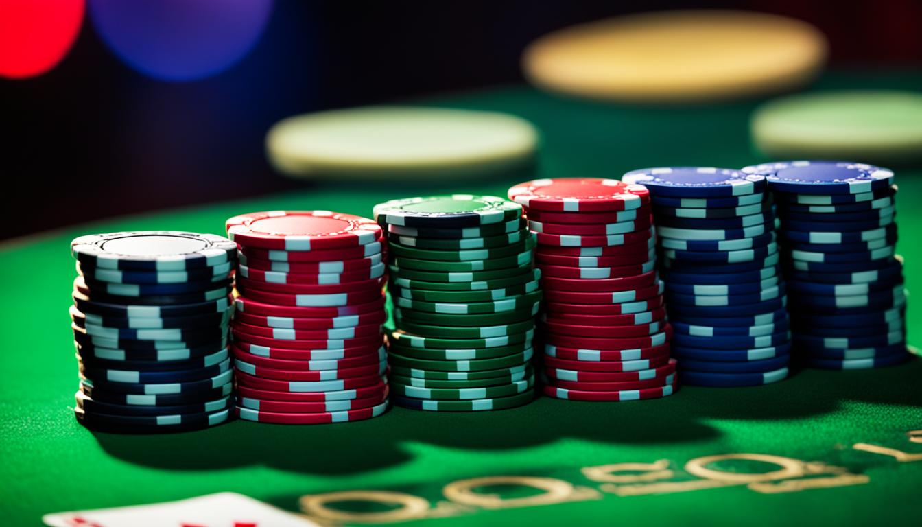 5 Daftar Situs Poker IDN Terbaik 2023 Di IndonesiaPursuiTride