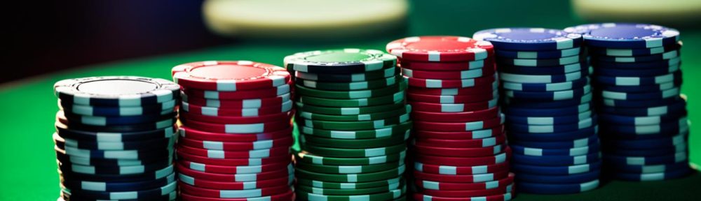 Daftar Situs Poker IDN Terbaik