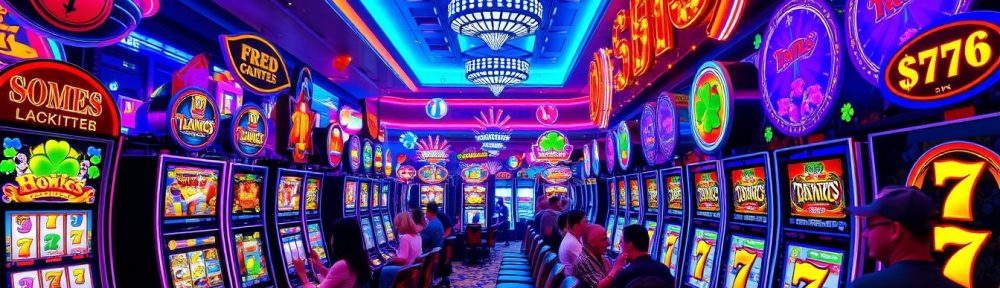 Slot Online Maxwin