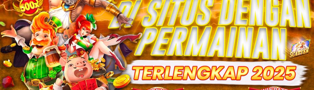 Slot Online