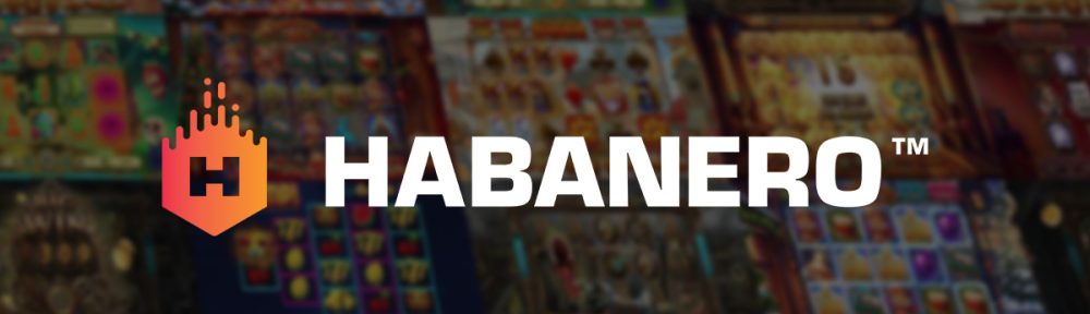 Game Slot Habanero Resmi: Panduan Lengkap dan Tips Menang